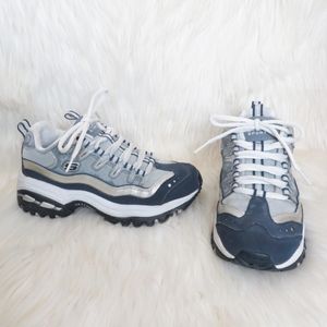 💖 Skechers Sport Sneakers 💖